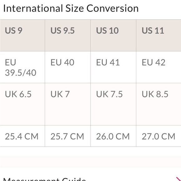 Free People Almost Paradise Platform Coral Brocade EU Size 40 US 9.5 - Picture 12 of 16